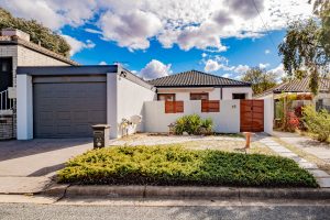 13 Cosgrove Street, Curtin, ACT 2605