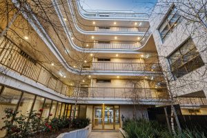 403/43 Arthur Blakeley Way, Coombs, ACT 2611