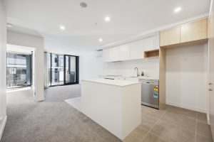 1006/11 Launceston Street, Phillip, ACT 2606
