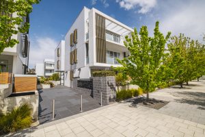 62/1 Surprize Place, Phillip, ACT 2606
