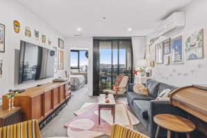 824/15 Bowes Street, Phillip, ACT 2606