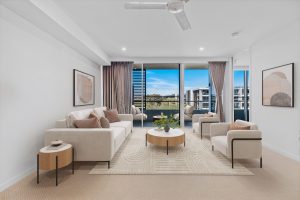 35/43 Constitution Avenue, Reid, ACT 2612