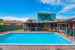 15 McCormack Place, Curtin, ACT 2605