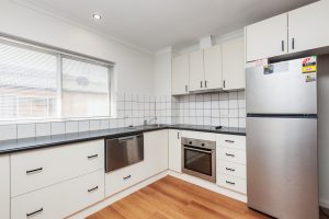 8/3 Carroll Street, Hughes, ACT 2605