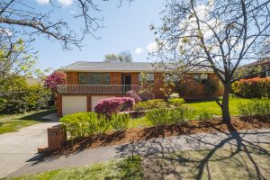 50 Wisdom Street, Hughes, ACT 2605