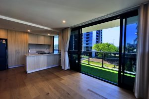 29/11 Irving Street, Phillip, ACT 2606