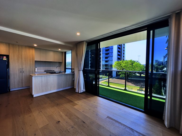 Preview image for Buy