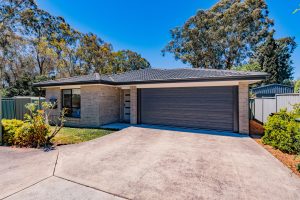 10B Byrnes Place, Curtin, ACT 2605