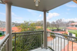 15/61 Launceston Street, Lyons, ACT 2606