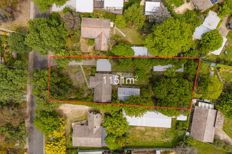 Preview image for Buy