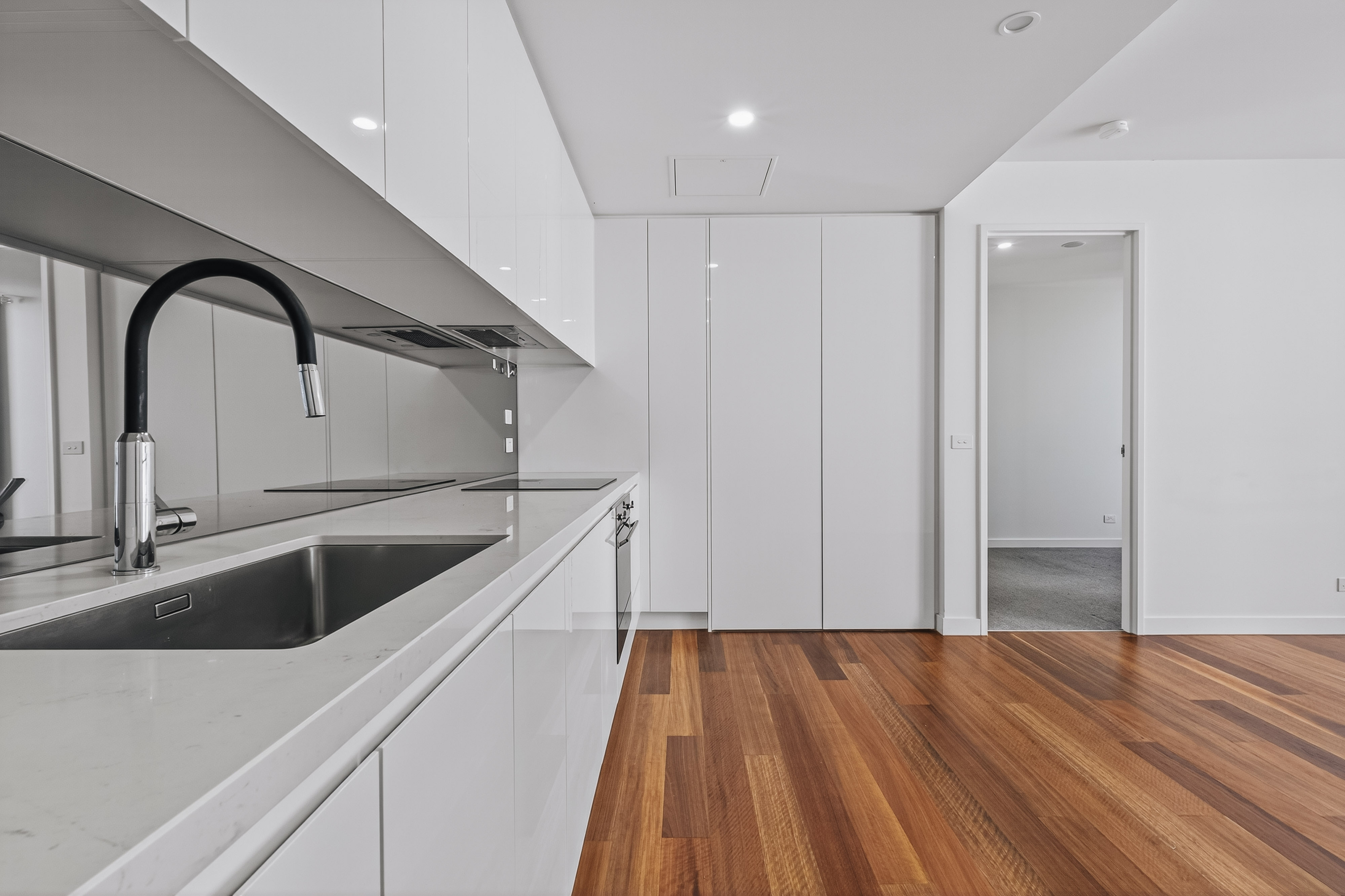 407/47 Currong Street, Braddon ACT 2612, Braddon - Thumbnail 4
