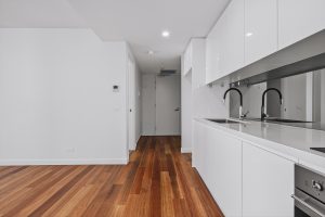 407/47 Currong Street, Braddon, ACT 2612