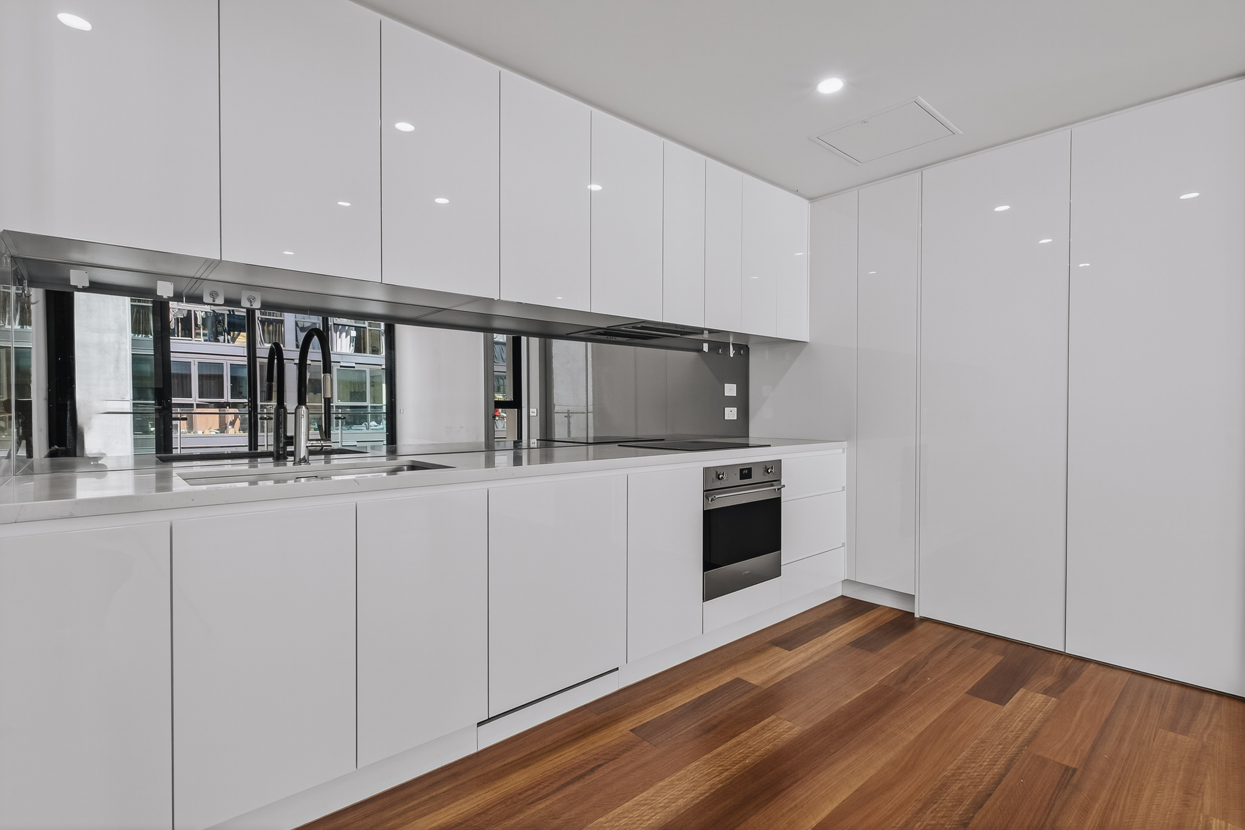407/47 Currong Street, Braddon ACT 2612, Braddon - Thumbnail 5