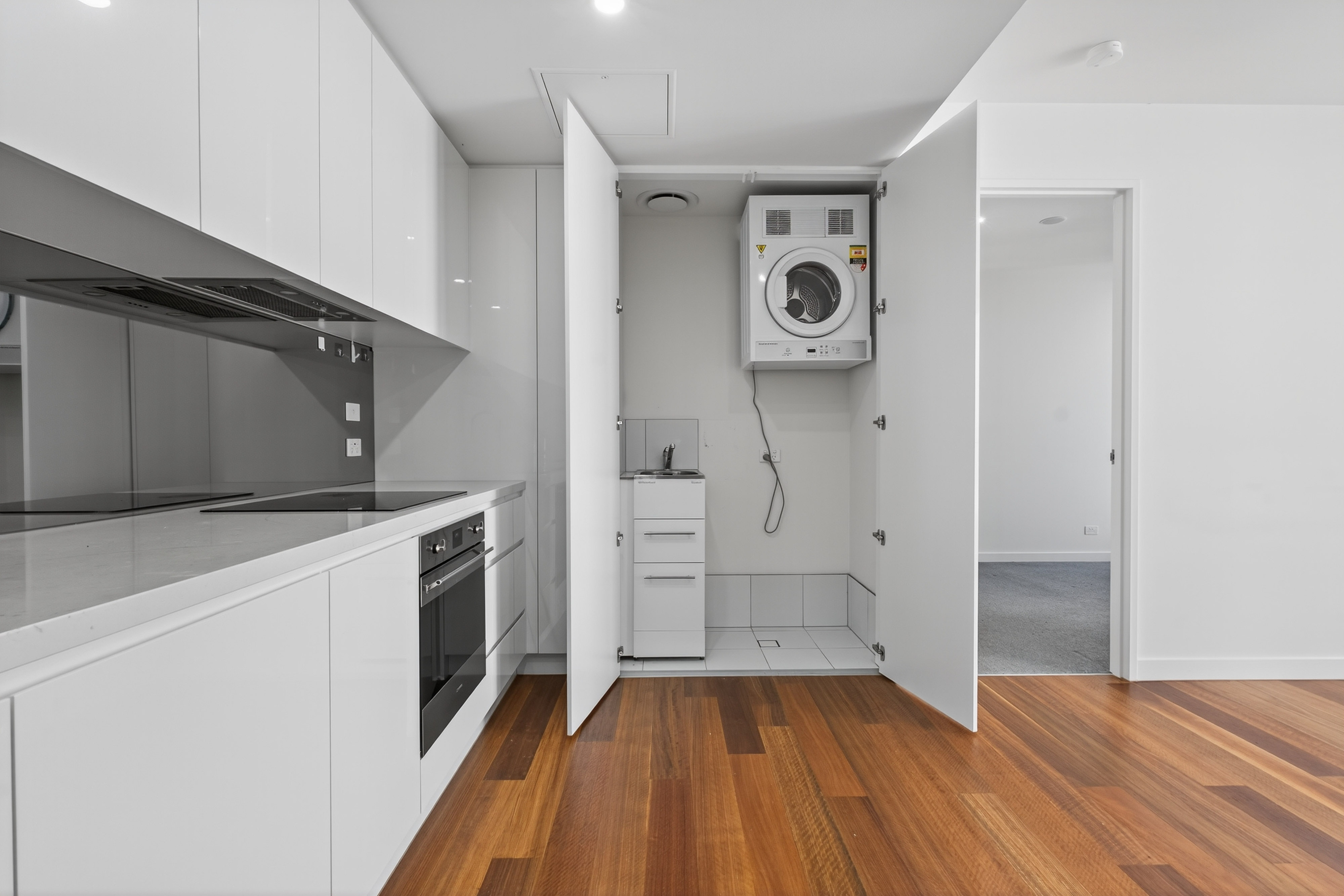 407/47 Currong Street, Braddon ACT 2612, Braddon - Thumbnail 7