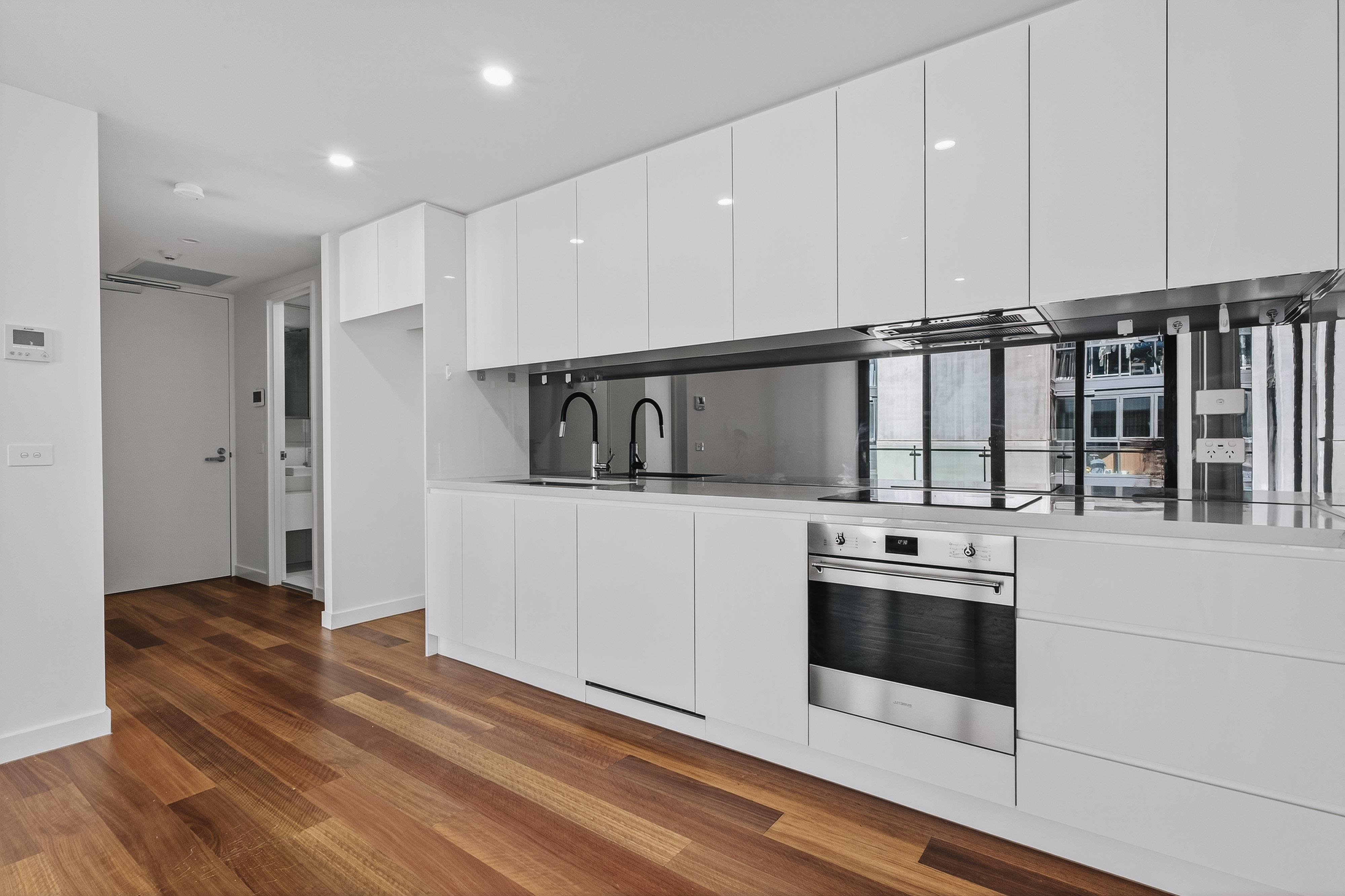 407/47 Currong Street, Braddon ACT 2612, Braddon - Thumbnail 6