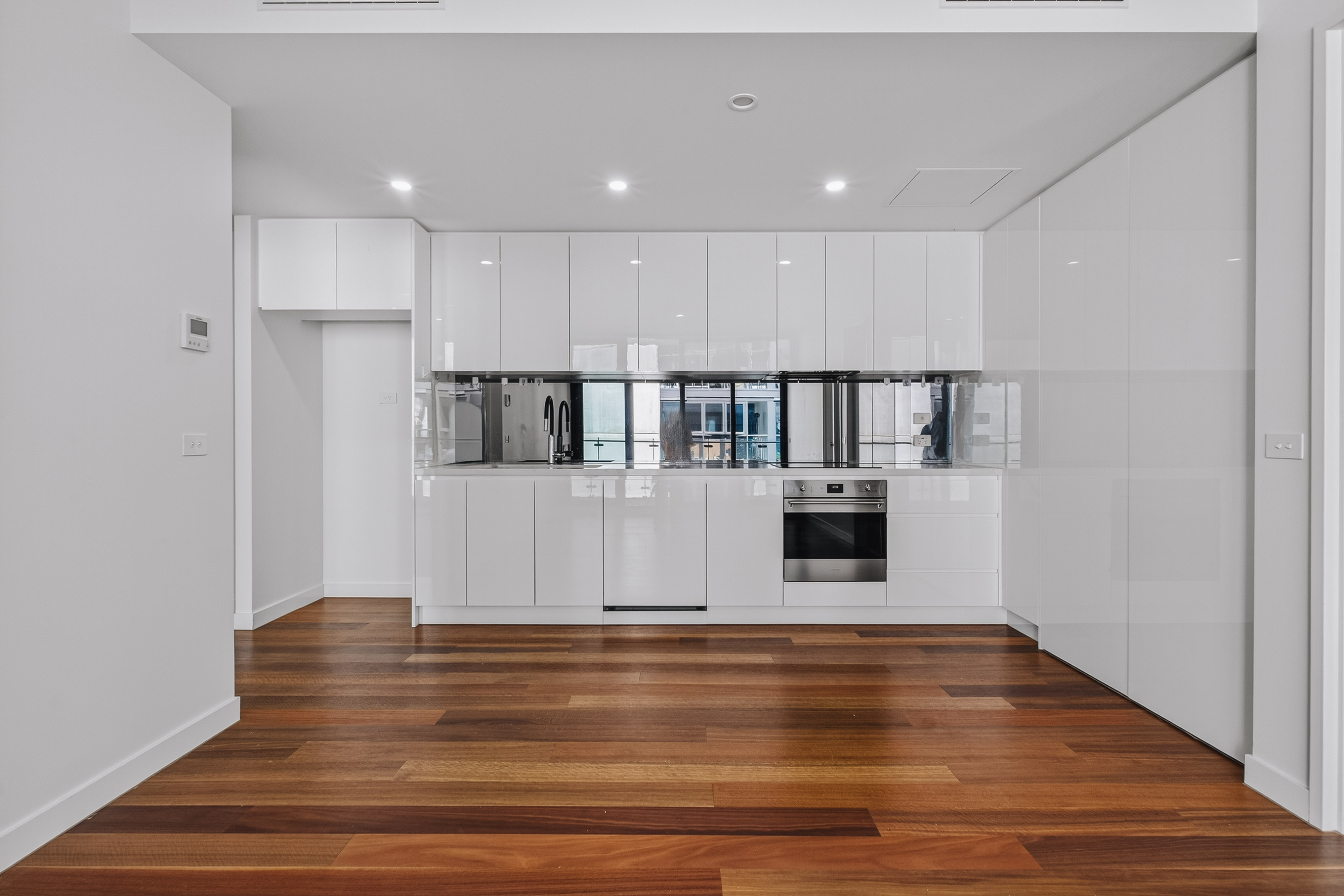 407/47 Currong Street, Braddon ACT 2612, Braddon - Thumbnail 8
