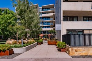 407/47 Currong Street, Braddon, ACT 2612