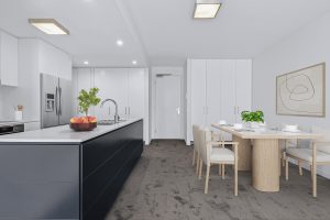114/5 Burnie Street, Lyons, ACT 2606