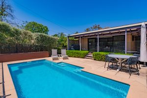 27 Bavin Street, Curtin, ACT 2605