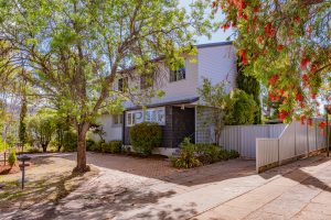 16 Bernacchi Street, Mawson, ACT 2607
