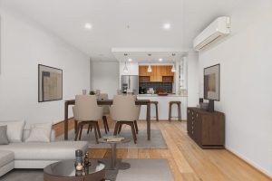 105/15 Irving Street, Phillip, ACT 2606