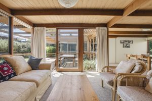 4 Cuscaden Crescent, Florey, ACT 2615