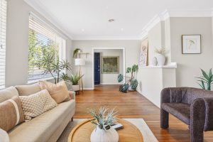 35 Theodore Street, Curtin, ACT 2605