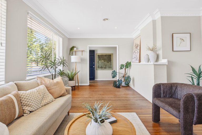 Preview image for Buy