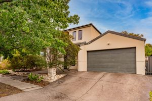 27 Kinloch Circuit, Bruce, ACT 2617