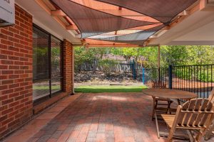 5 Boehm Close, Isaacs, ACT 2607