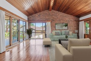 11 Charlton Street, Pearce, ACT 2607