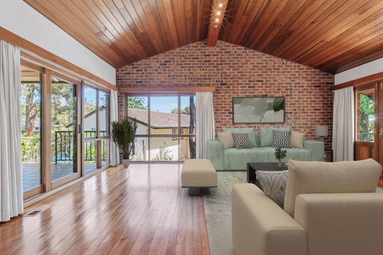 Preview image for Buy