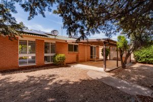 11 Derry Street, Monash, ACT 2904