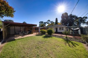 21 Wade Street, Watson, ACT 2602