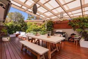 94 Batchelor Street, Torrens, ACT 2607