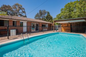 31 Middleton Circuit, Gowrie, ACT 2904