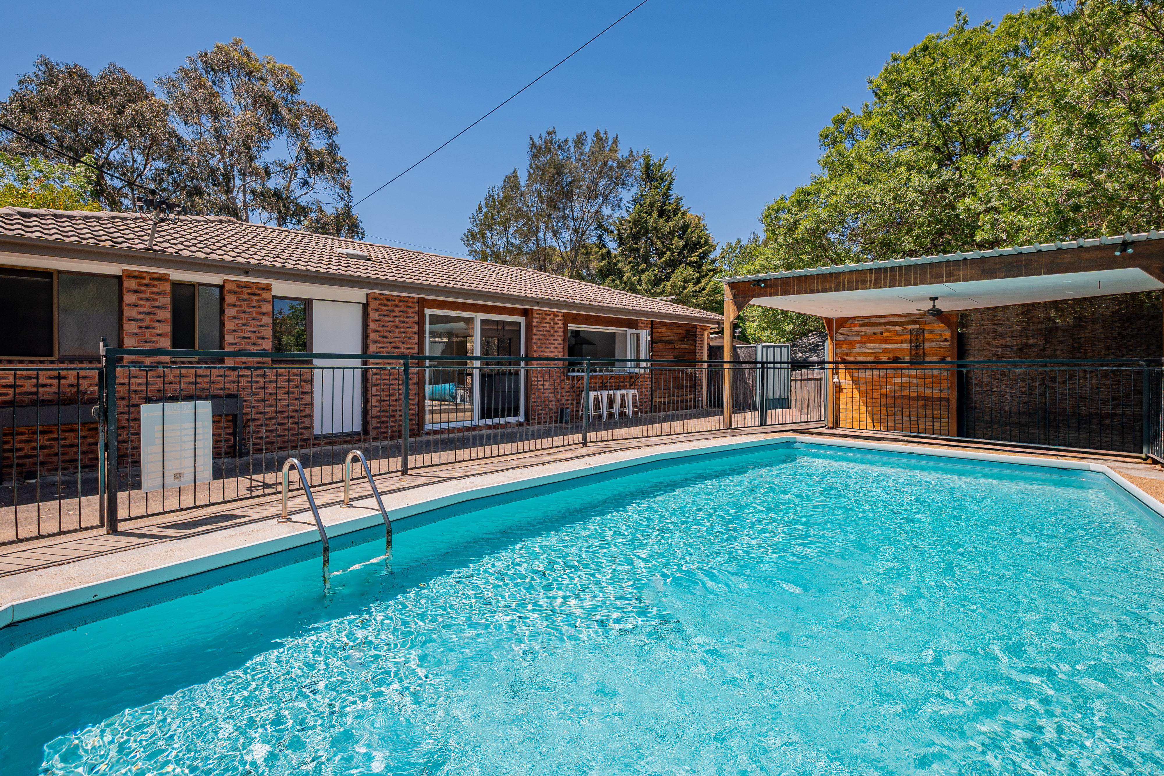 31 Middleton Circuit, Gowrie ACT 2904