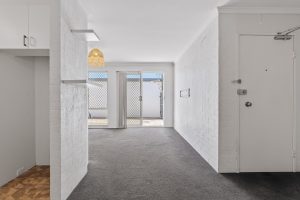 9/6 Antis Street, Phillip, ACT 2606