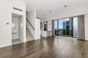 811/45 Furzer Street, Phillip, ACT 2606