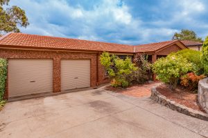 120 Jackie Howe Crescent, Macarthur, ACT 2904