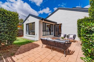 33B Jerrabomberra Avenue, Narrabundah, ACT 2604