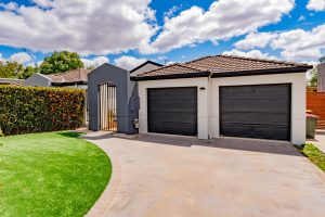 33B Jerrabomberra Avenue, Narrabundah, ACT 2604