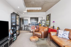 406/19 Marcus Clarke Street, Acton, ACT 2601