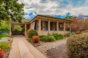 12 Bingle Street, Flynn, ACT 2615