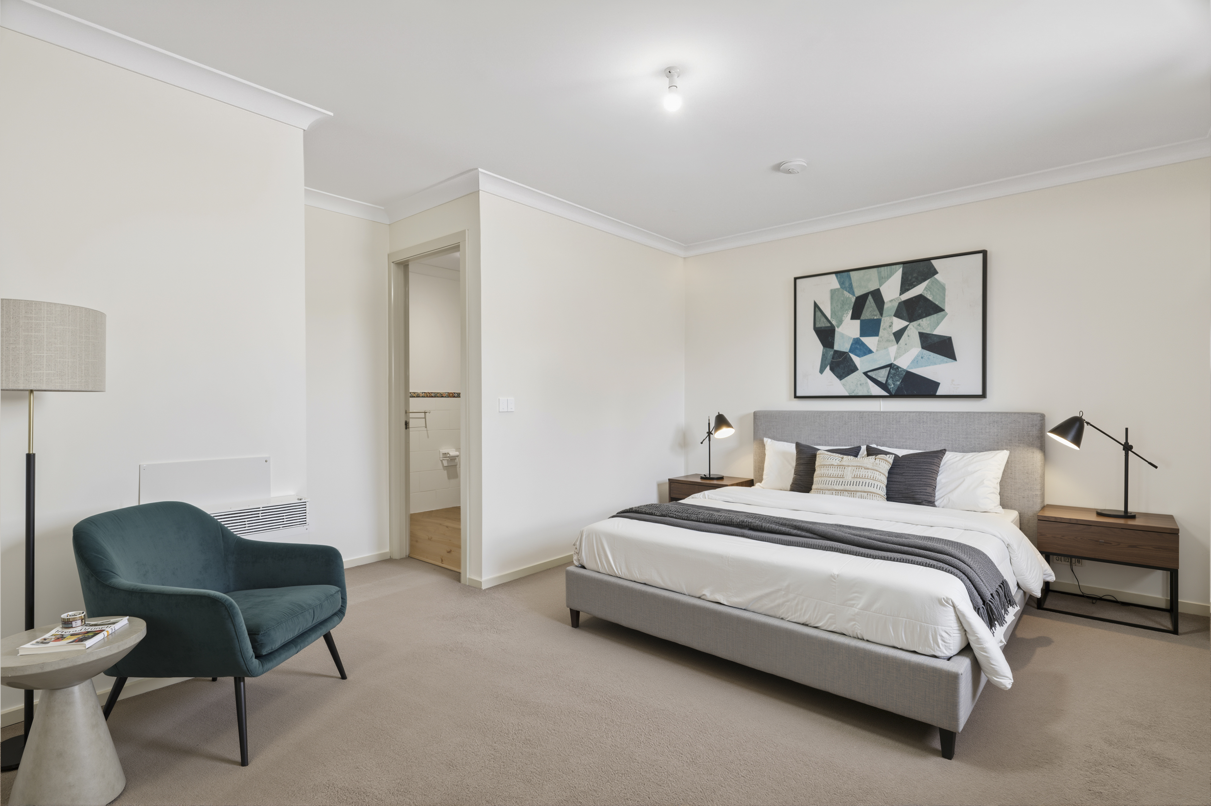 37/43 Ijong Street, Braddon ACT 2612, Braddon - Thumbnail 6