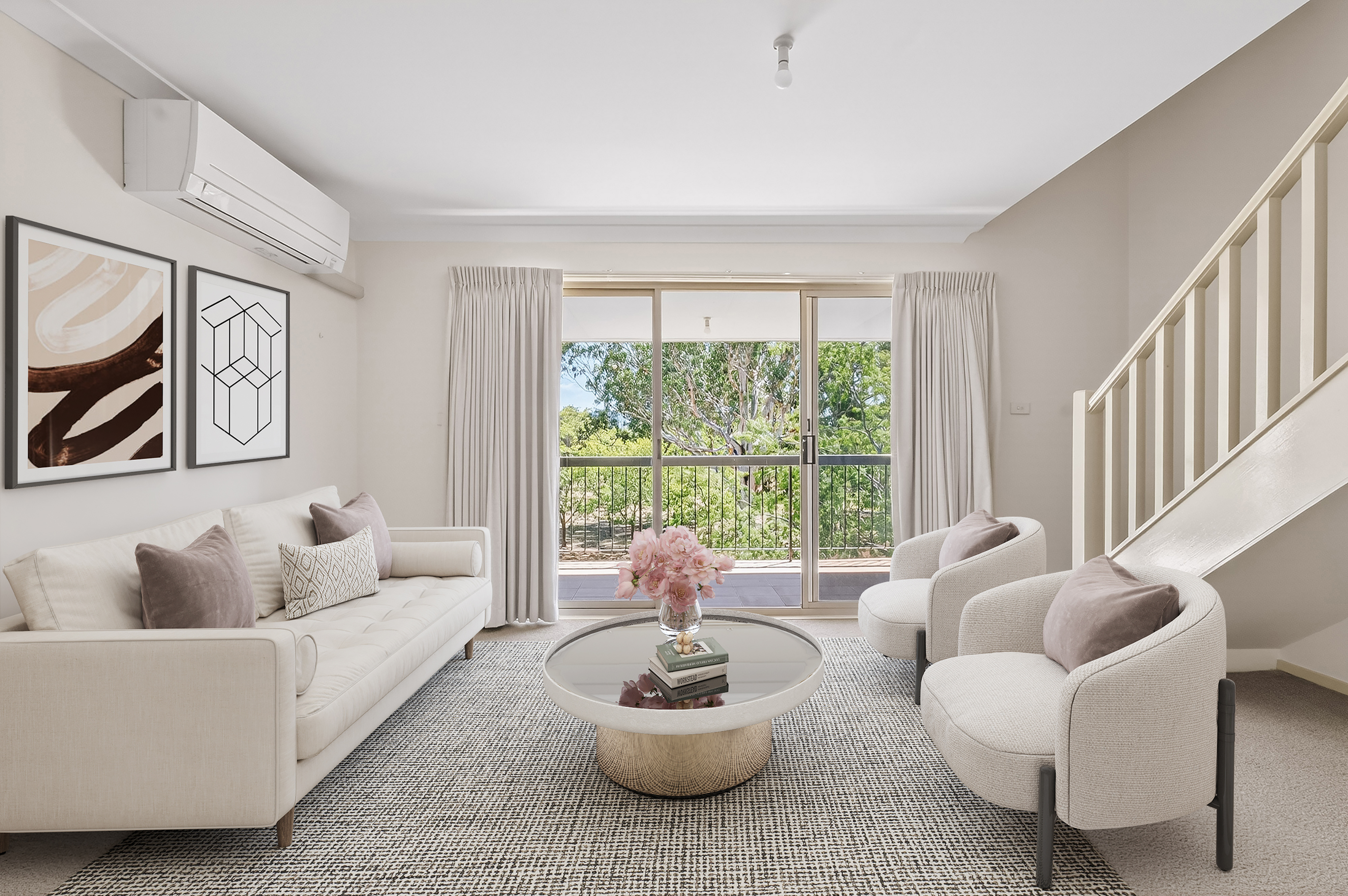 37/43 Ijong Street, Braddon ACT 2612, Braddon - Thumbnail 5