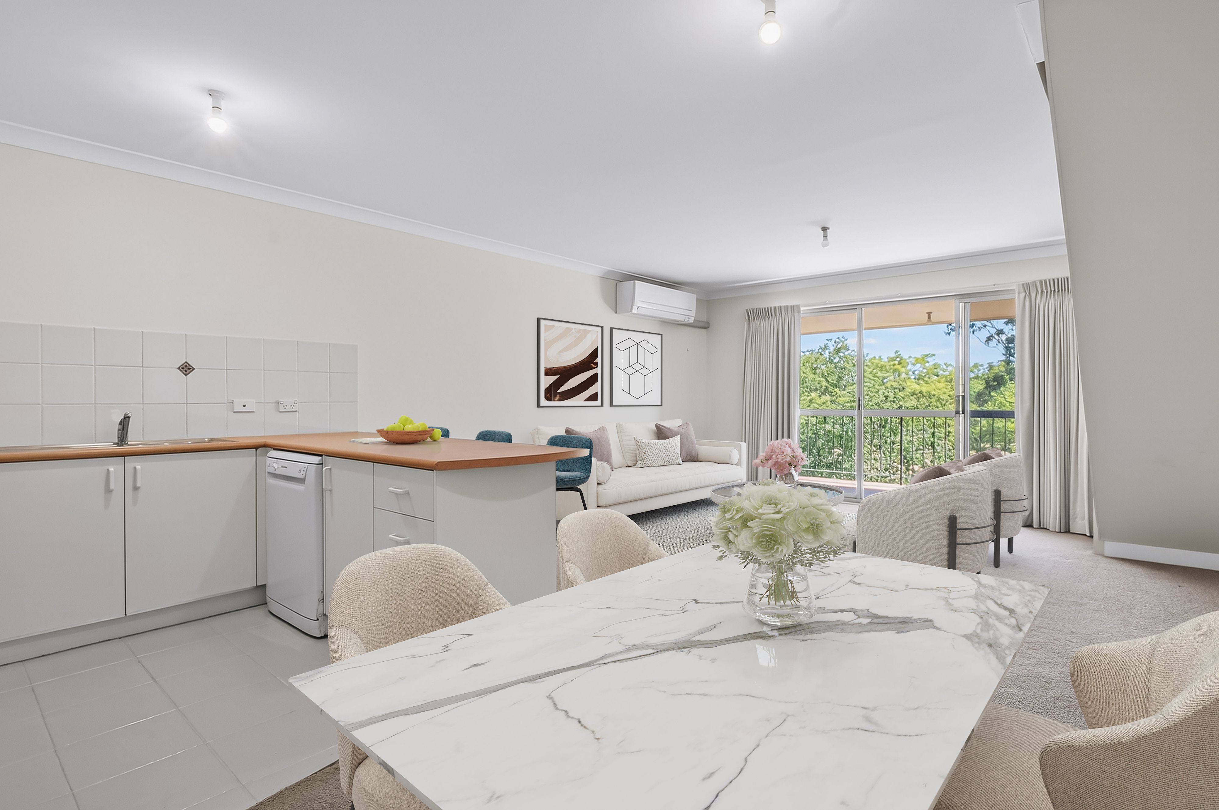 37/43 Ijong Street, Braddon ACT 2612, Braddon - Thumbnail 3