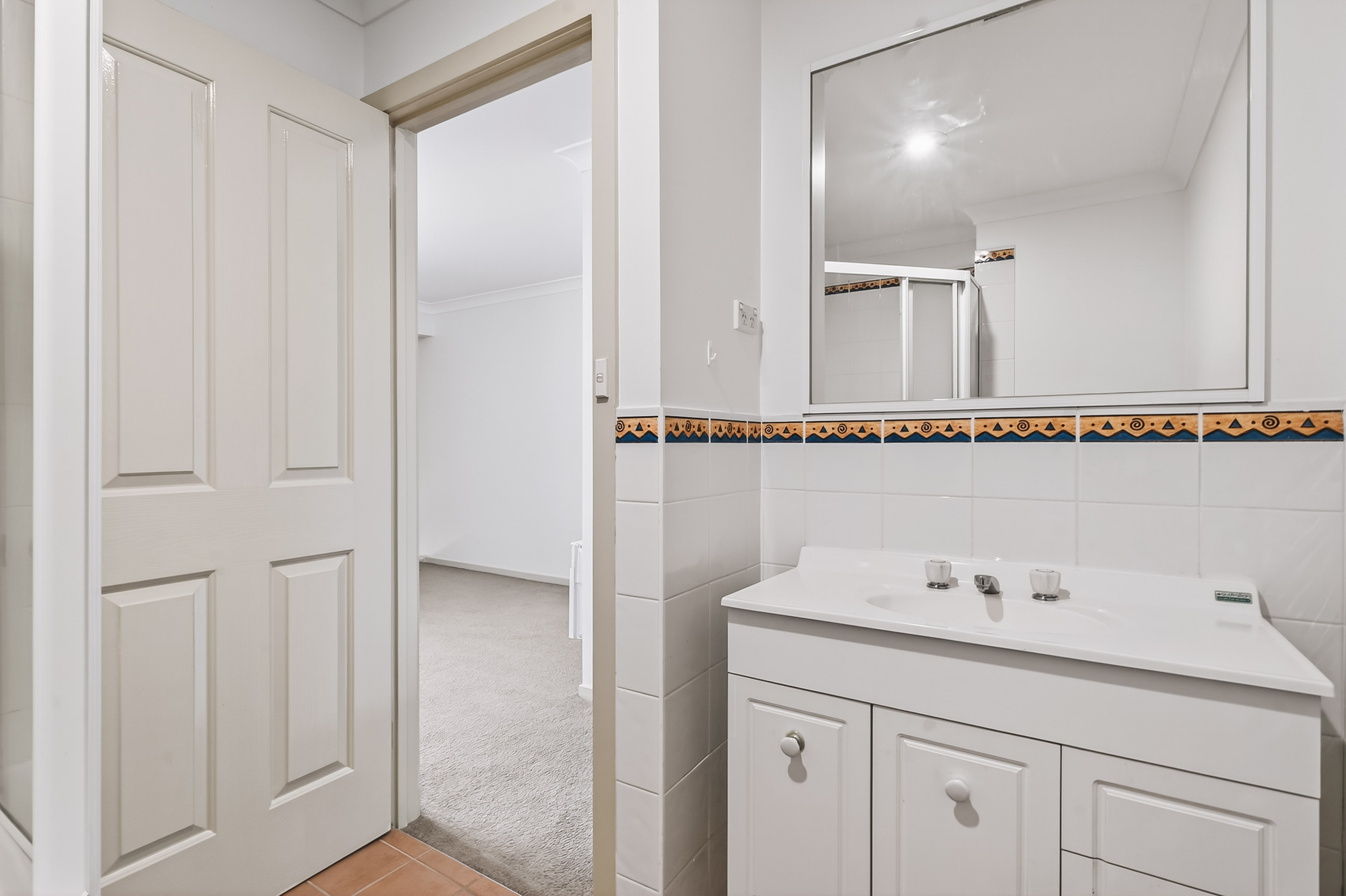 37/43 Ijong Street, Braddon ACT 2612, Braddon - Thumbnail 8