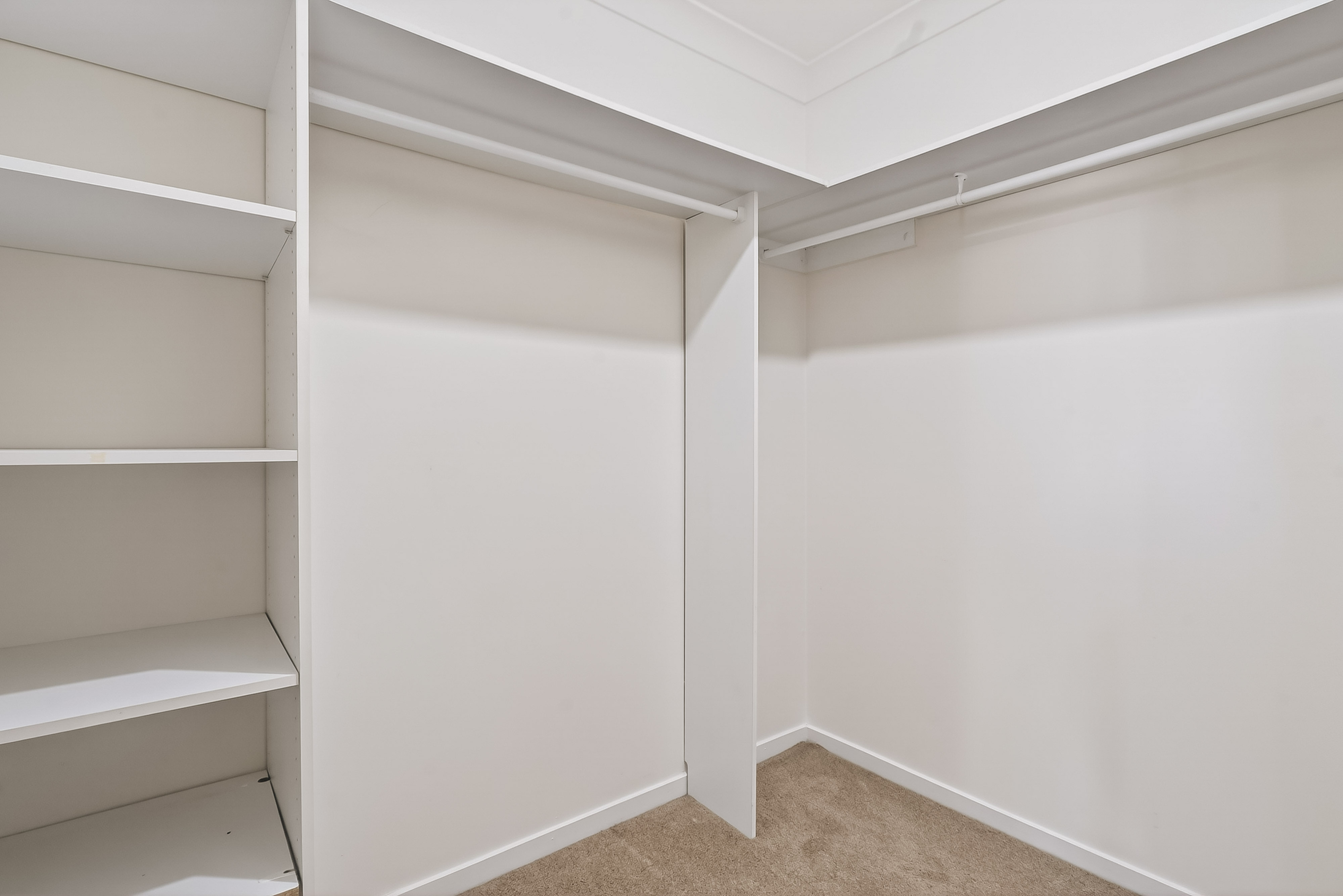 37/43 Ijong Street, Braddon ACT 2612, Braddon - Thumbnail 7