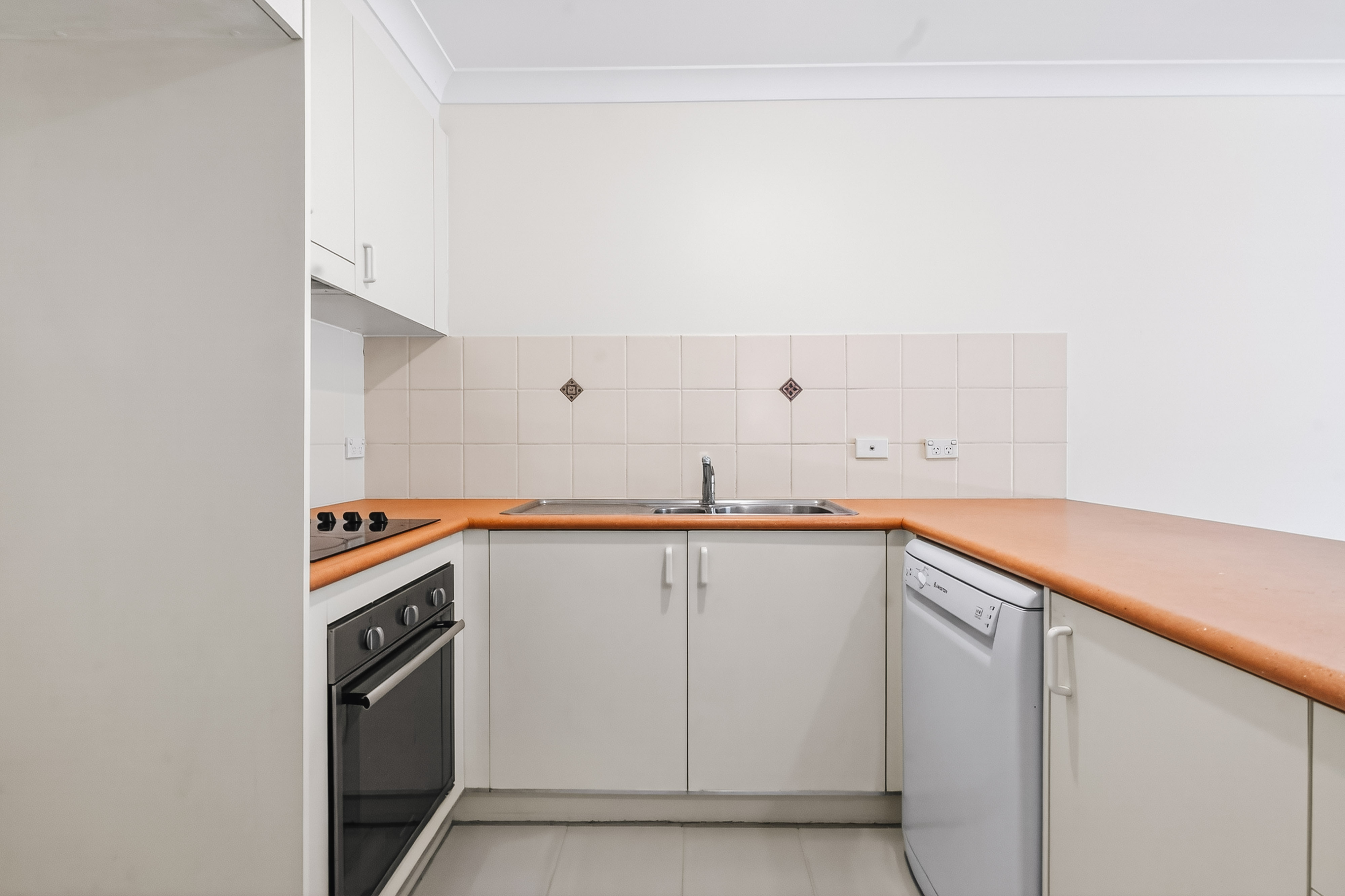 37/43 Ijong Street, Braddon ACT 2612, Braddon - Thumbnail 4